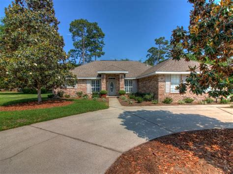 zillow niceville fl|niceville fl real estate foreclosures.